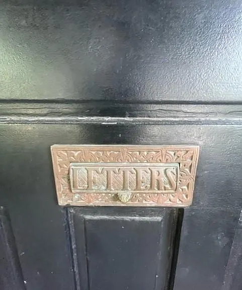 3 Columbia St #3 — Photo 18
