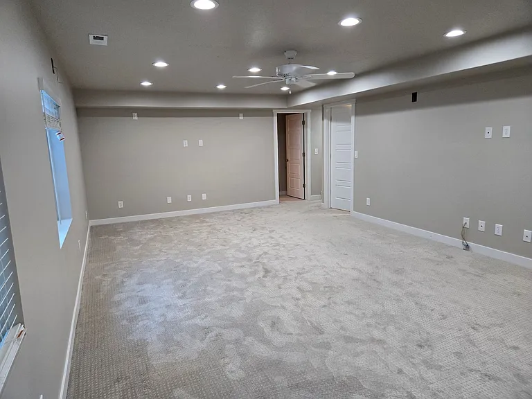 2422 N Penstemon Way — Photo 16