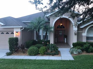 10719 Lemay Dr, Clermont, FL 34711