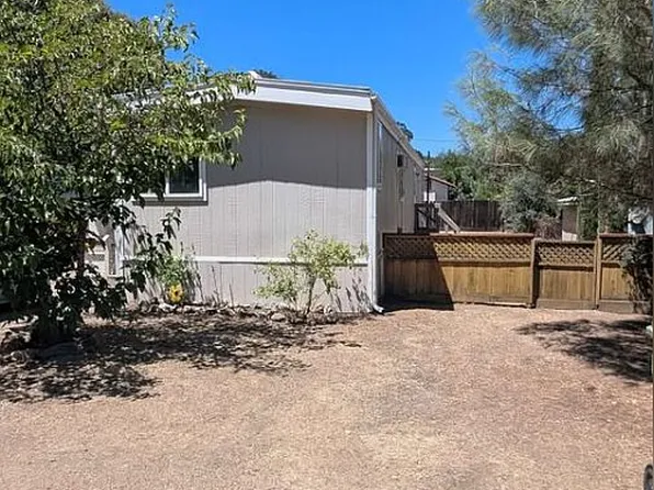 3327 Green Ave, Clearlake, CA 95422