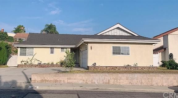5th image of 1456 Arriba Dr