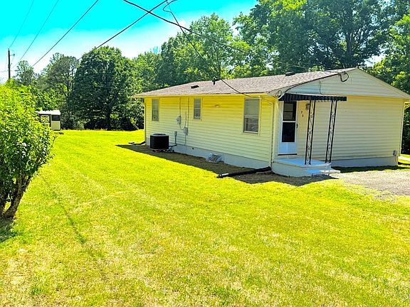 3rd image of 72 Tommie Wood Ln