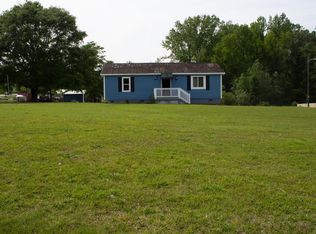 9592 Kennebec Rd, Willow Spring, NC 27592