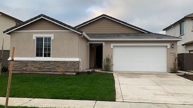 1st image of 6937 Wamasquid Ln