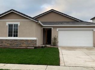6937 Wamasquid Ln, Stockton, CA 95219