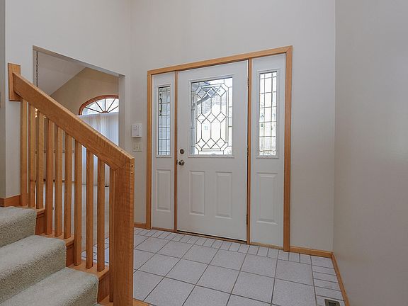 4th image of 1106 N Eagle Lake Dr