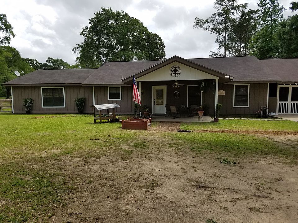 1st image of 2301 Becky Ln