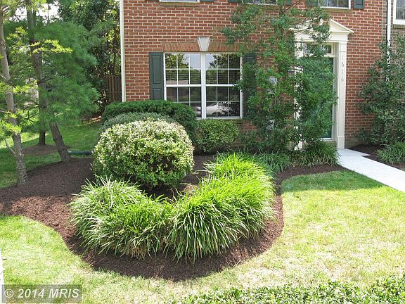 3rd image of 1616 Wheyfield Dr