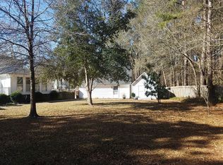 306 Fox Squirrel Run, Summerville, SC 29483