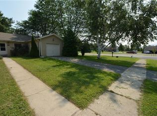 100 Mill Creek Ln, Sackets Harbor, NY 13685