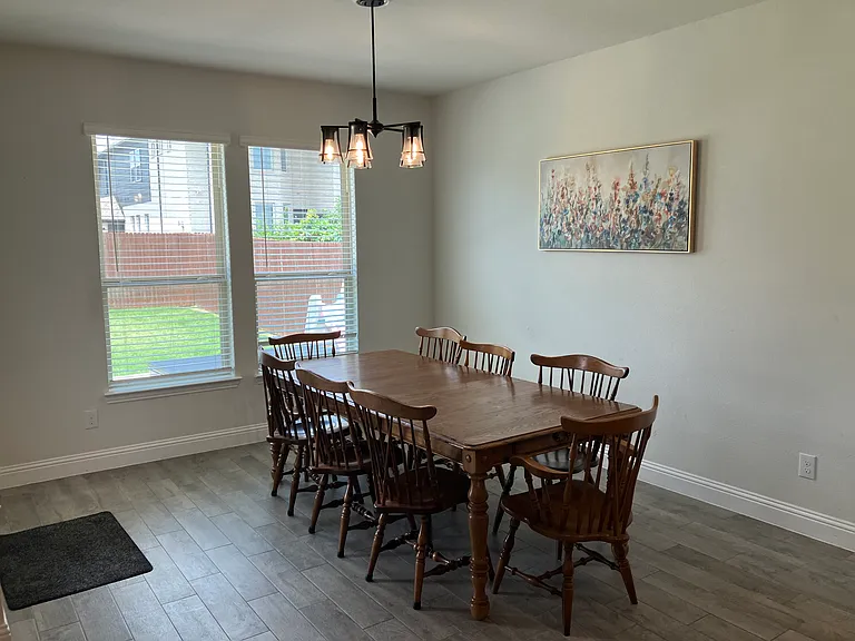 1223 Sagewood Dr — Photo 3