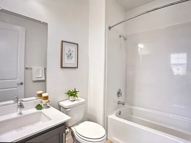 601 Cinnamon Cir — Photo 20