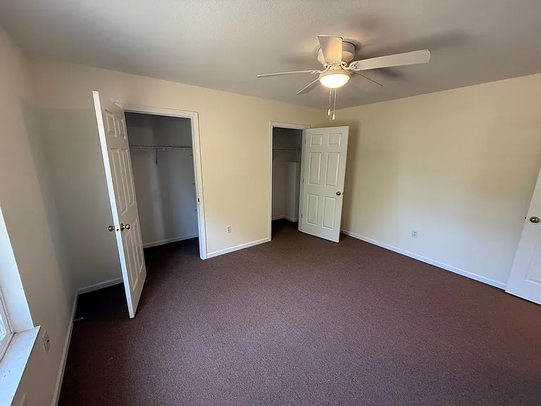 1326 N Frideriki Dr — Photo 16