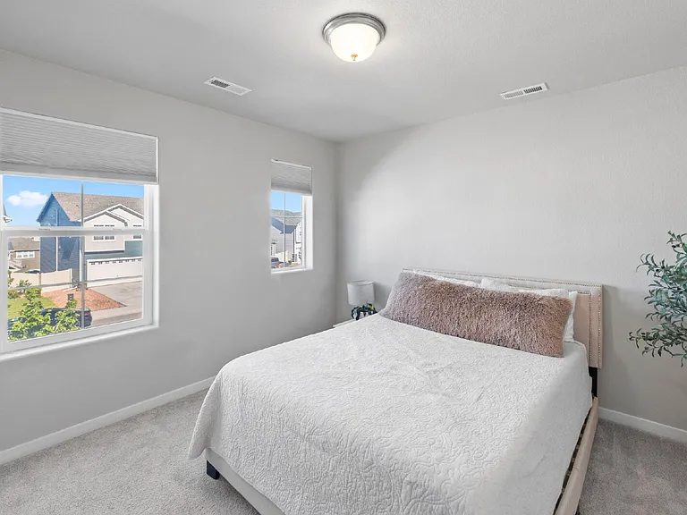 5336 Sunday Gulch Dr — Photo 19