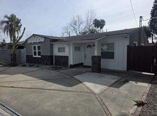 18822 Hart St, Reseda, CA 91335