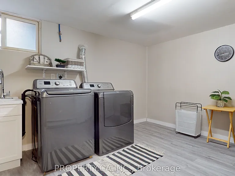 610 George St N #5 — Photo 18