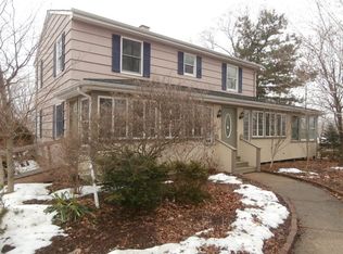 905 S Ardmore Ave, Addison, IL 60101