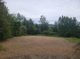 206 Limlaw Rd, Corinth, VT 05039