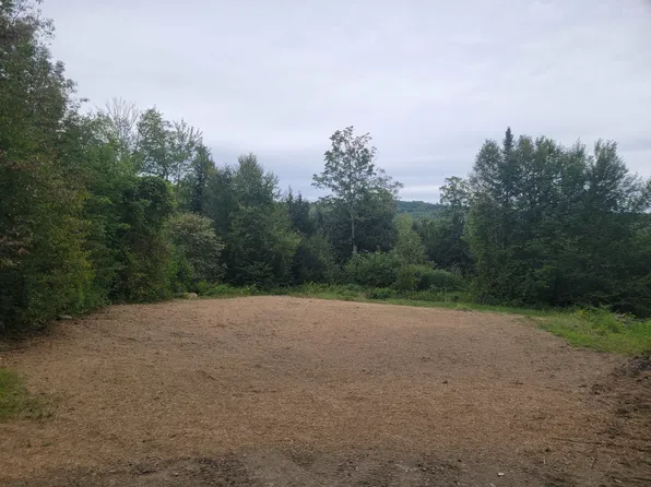 206 Limlaw Road, Corinth, VT 05039