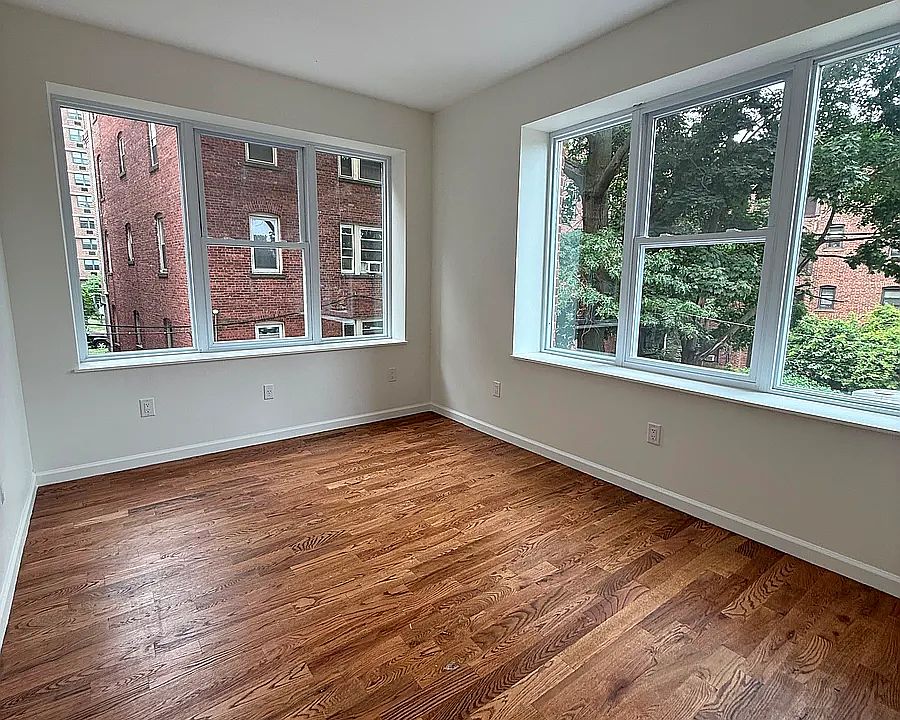 1st image of 161 Prospect St #1D