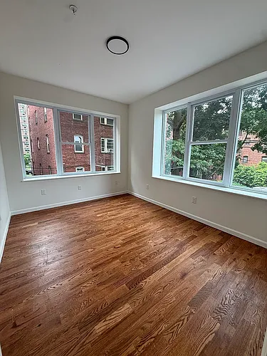 161 Prospect St #1D Photo 1