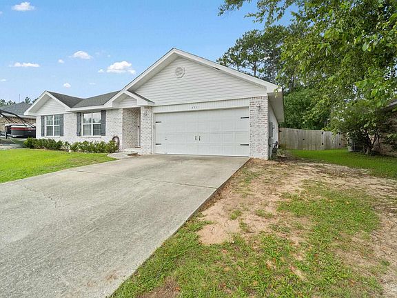 3rd image of 7381 Chimney Pines Dr