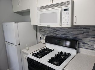6109 NE 204th St #BASEMENT, Kenmore, WA 98028