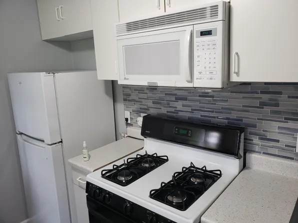 6109 NE 204th St #Basement, Kenmore, WA 98028