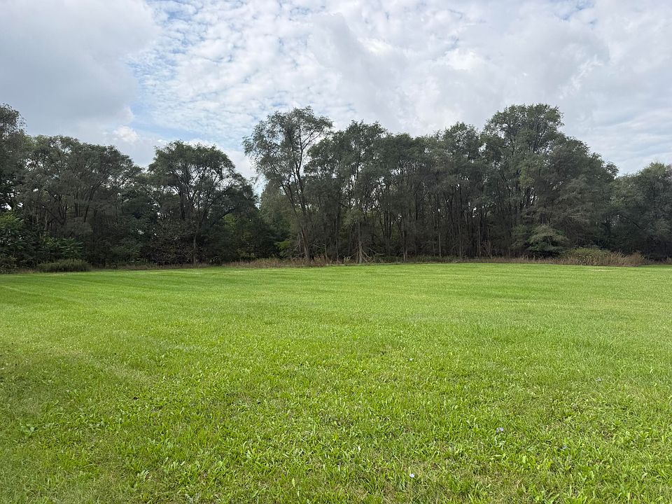1st image of 13001 E Forteen Mile Rd