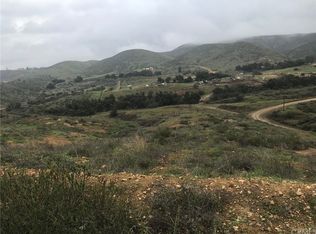 15200 Courtney Ln, Lake Mathews, CA 92570