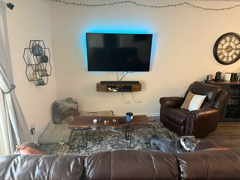 3412 Bells Lake Cir — Photo 5