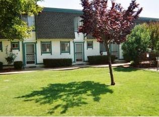 3905 Clayton Rd APT 30, Concord, CA 94521