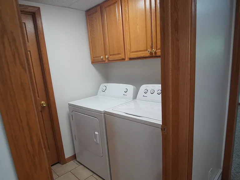 4290 Baywood Dr — Photo 24