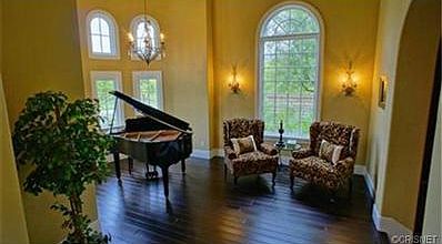 3rd image of 25839 Oak Meadow Dr