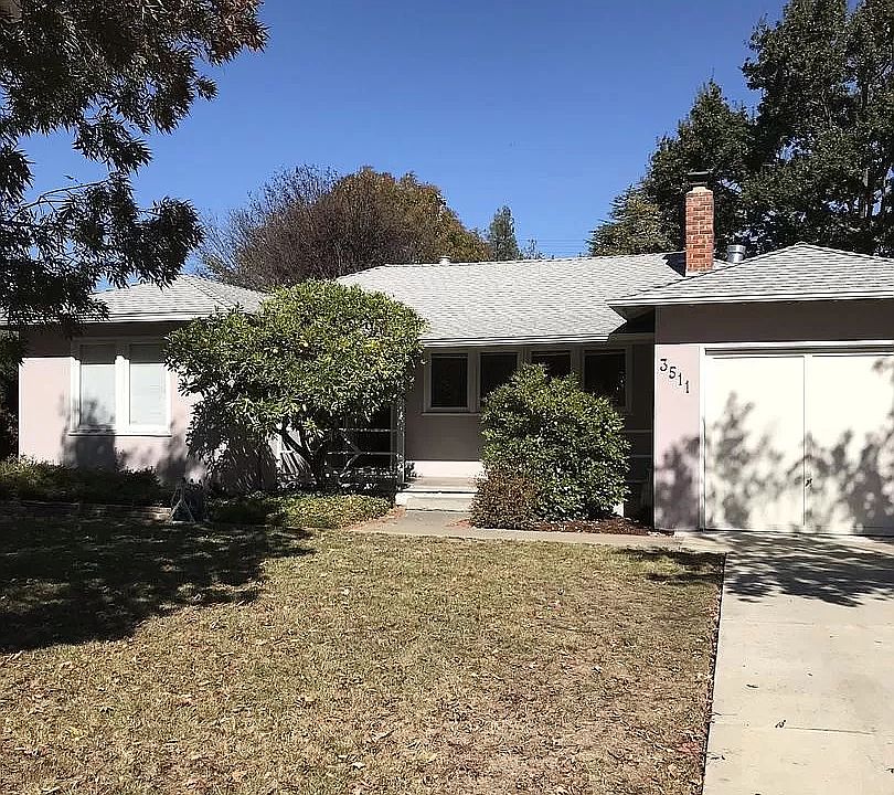 1st image of 3511 Waverley St