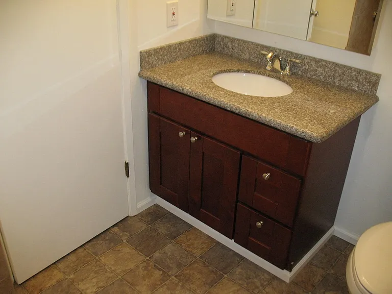 8415 Park Dr #6 — Photo 13