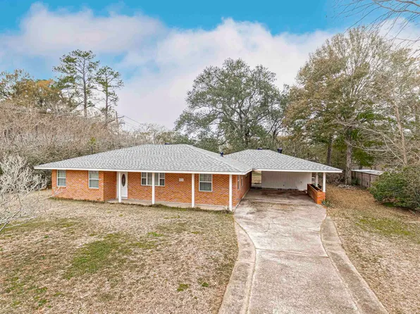 519 Albert Hart Dr, Baton Rouge, LA 70808
