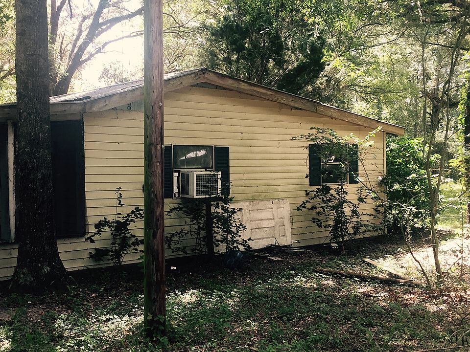 1st image of 199 NW Cristabol Ln