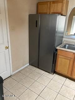 4th image of 2728 Dunoon Dr