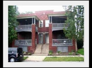 2412 Green St, Harrisburg, PA 17110