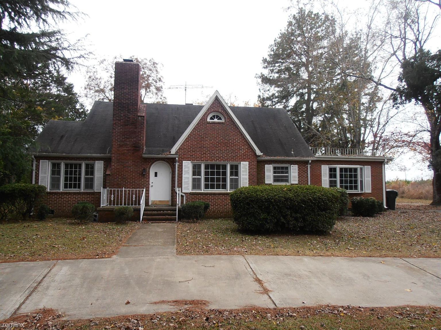 7673 Raeford Rd, Fayetteville, NC 28304 Zillow