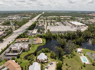 3150 Shorewood Ln APT 301, Fort Myers, FL 33907