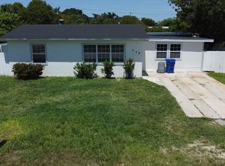 339 6th Ave SW, Vero Beach, FL 32962