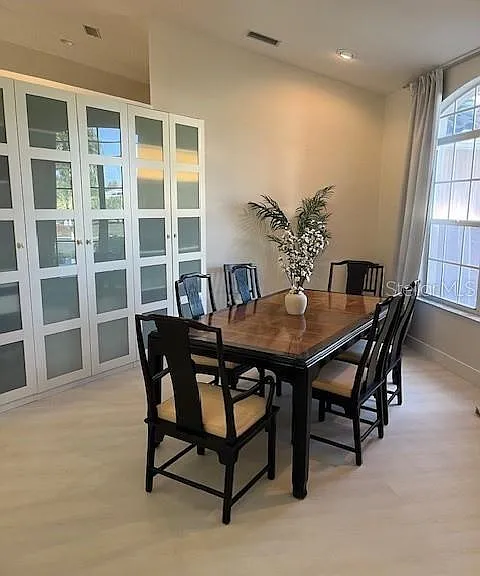 521 Pennyroyal Pl — Photo 17