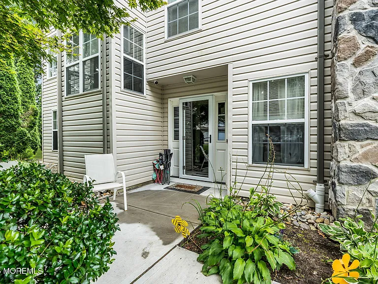 2907 Greenspire Ct #2907 — Photo 4