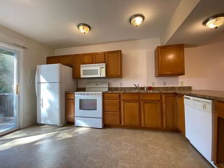 2465 S Woolery Mill Dr — Photo 8