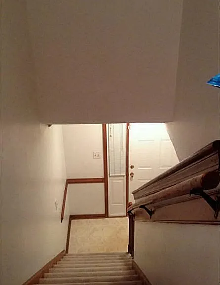 1240 Basswood Ct — Photo 21