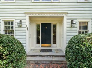 495 Common St, Dedham, MA 02026