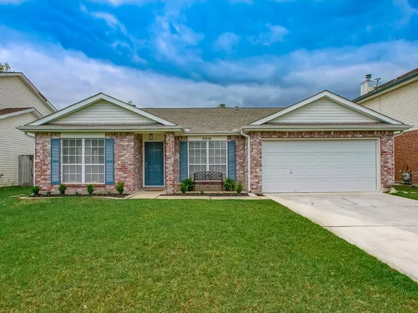 6516 Lauren Dr, Slidell, LA 70460