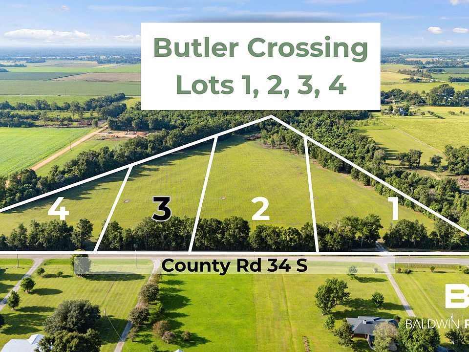1st image of 17928 County Road 34 S